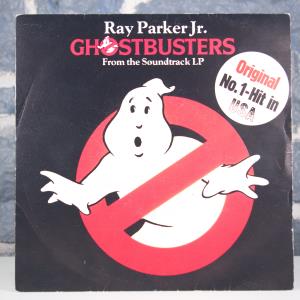 Ghostbusters (Ray Parker Jr.) (01)